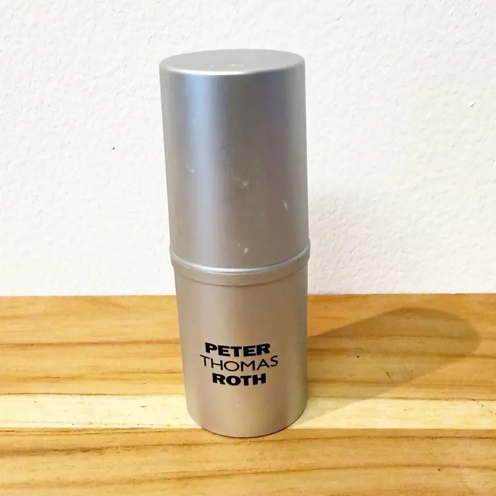 Peter Thomas Roth formulated 10%
