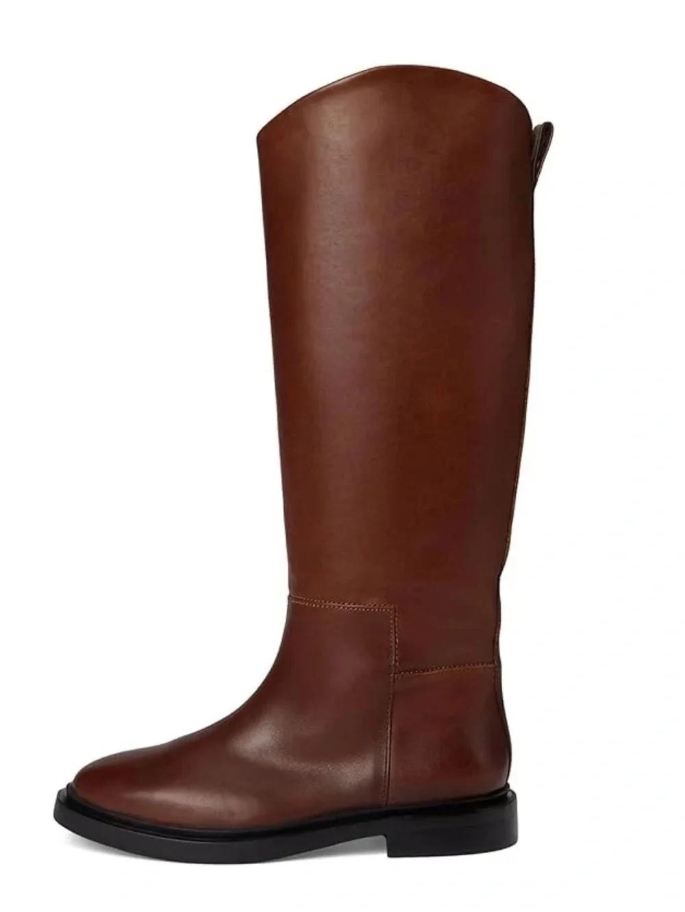 Steve Madden new box