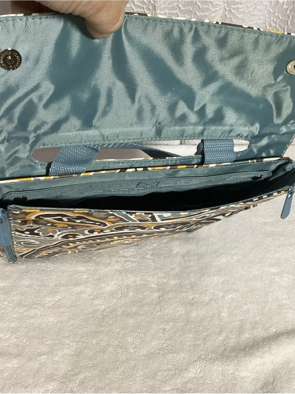 thirty-one this travel