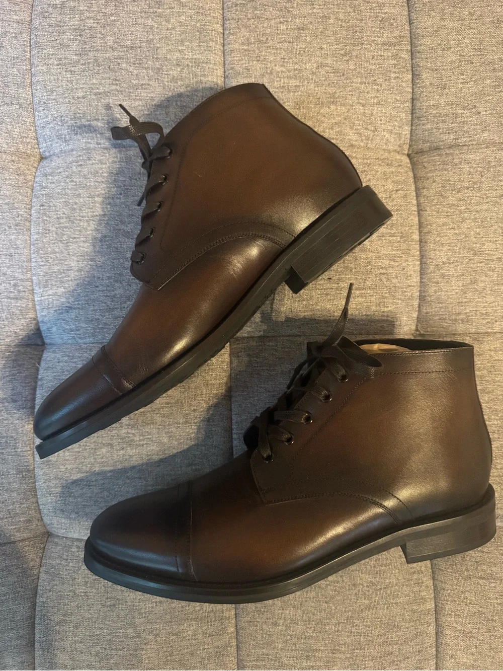 Thursday Boot Company ✔️new ✔️retails