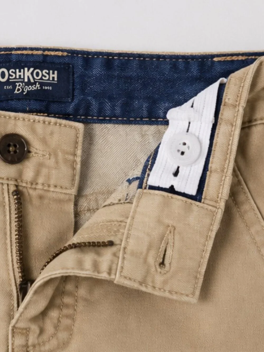 OshKosh Bgosh oshkosh boys