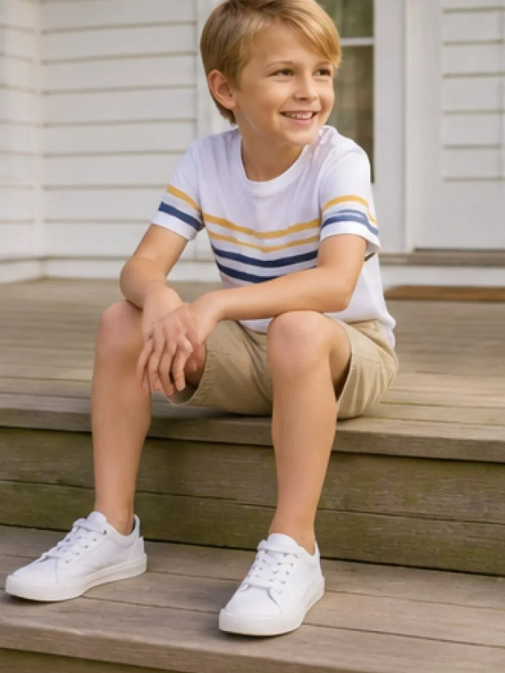 OshKosh Bgosh oshkosh boys