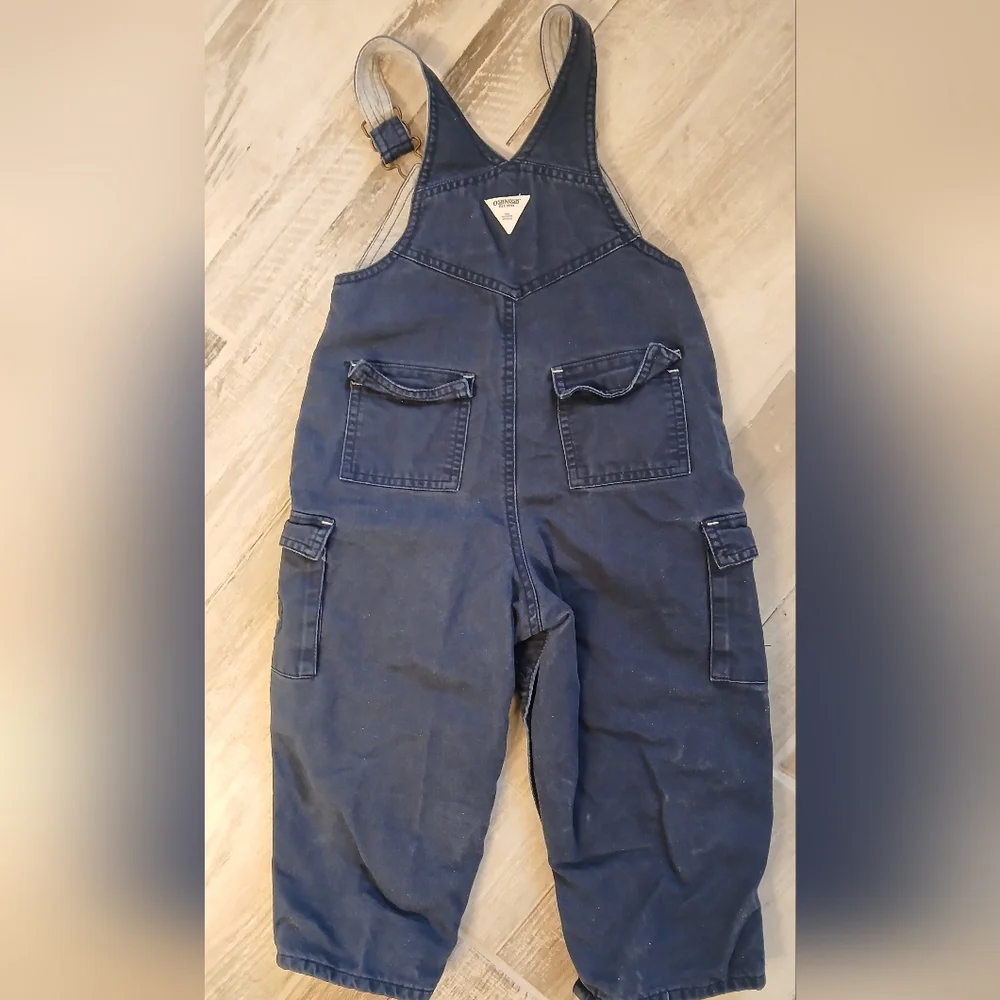 OshKosh Bgosh oshkosh b’gosh