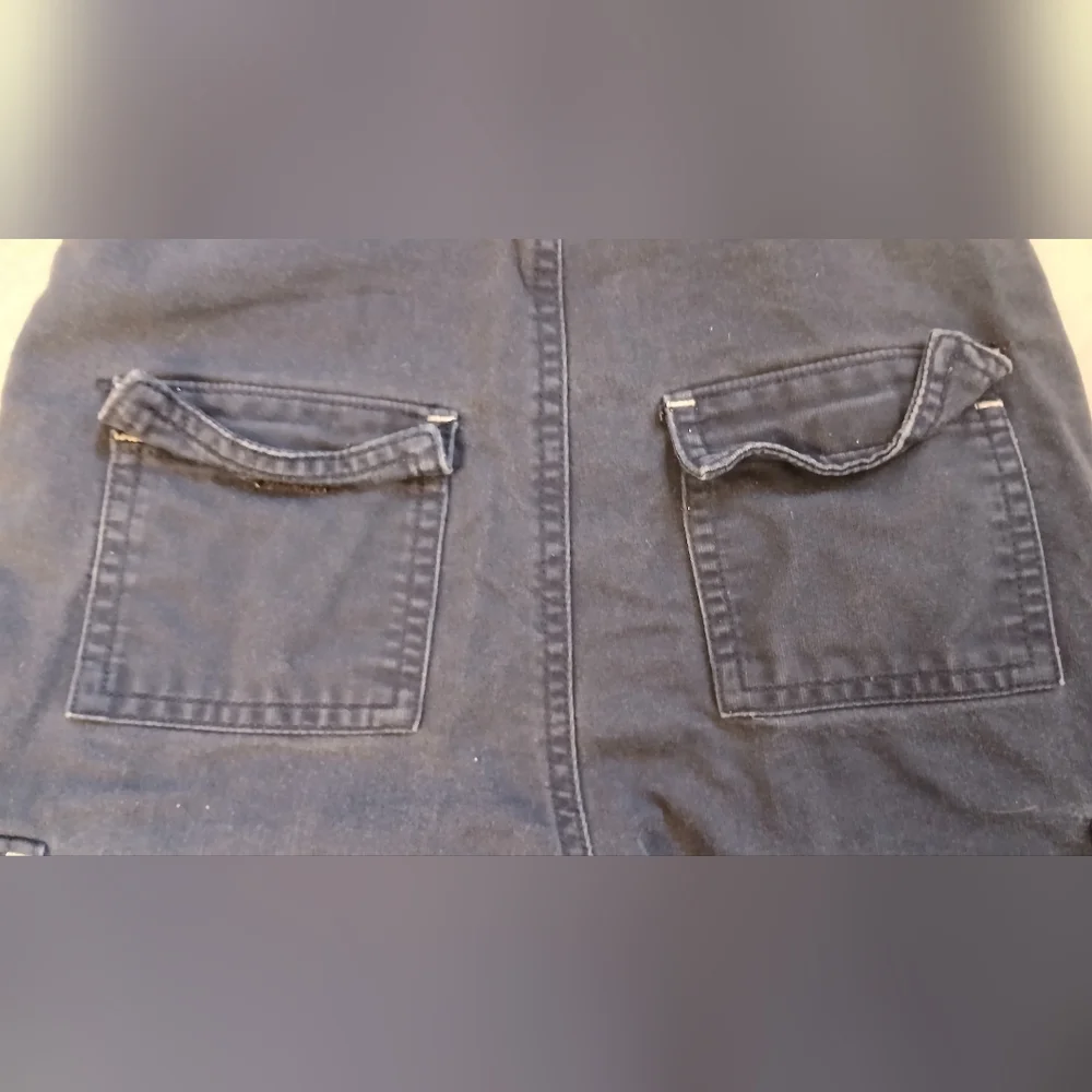 OshKosh Bgosh oshkosh b’gosh