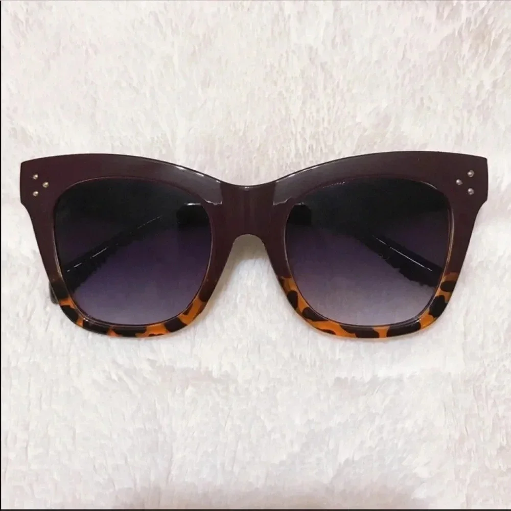 N/A new dark