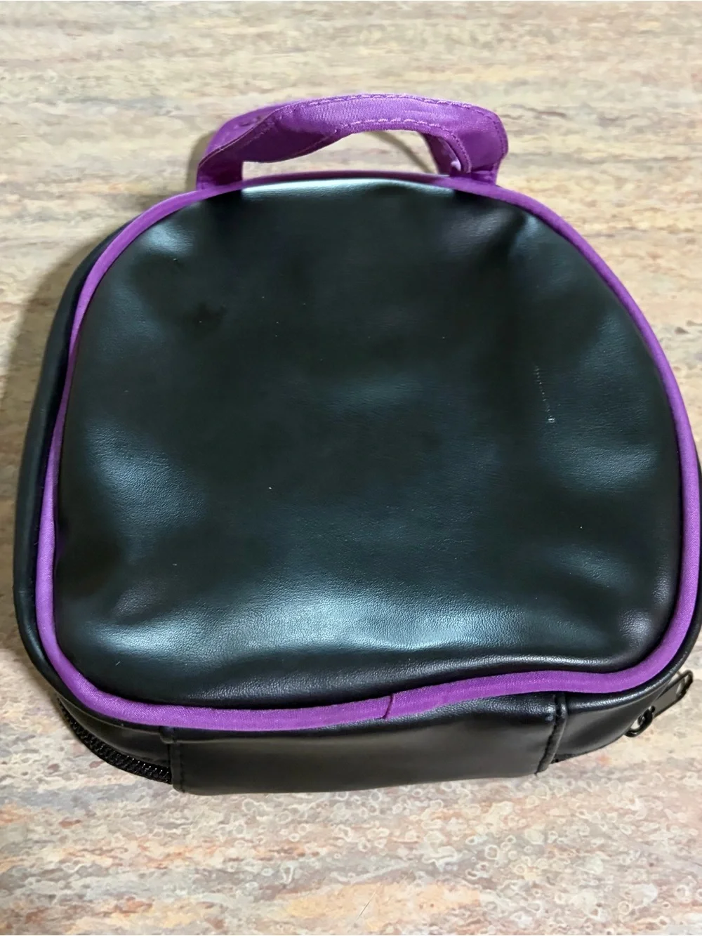 Laura Geller compact laura