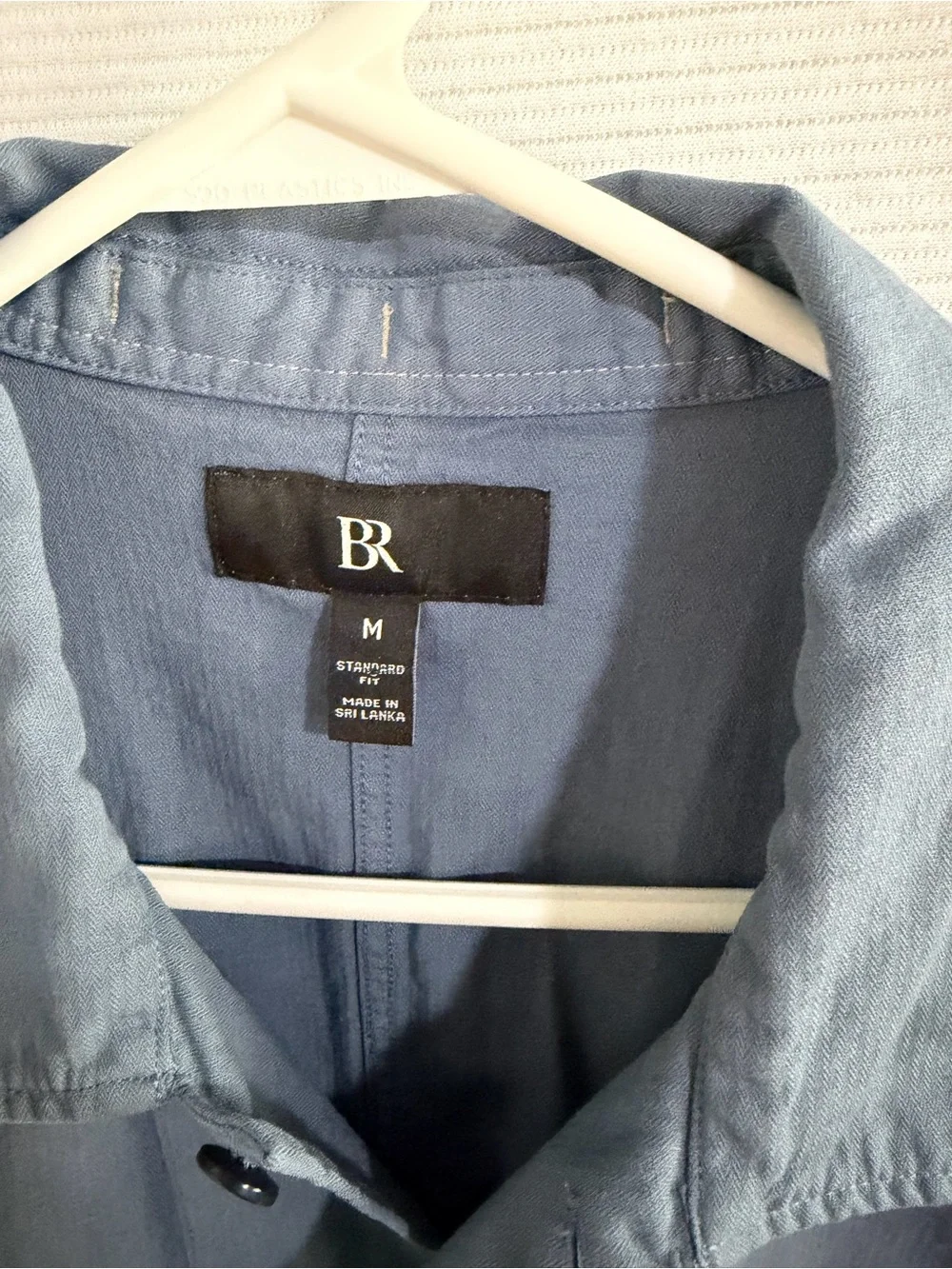 Banana Republic banana republic