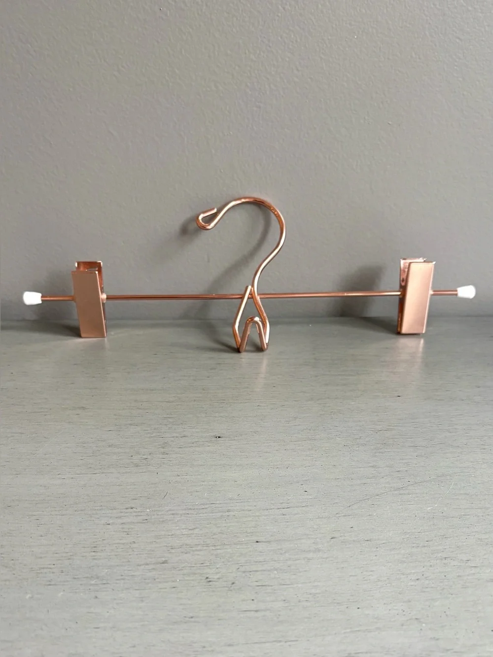 N/A rose gold