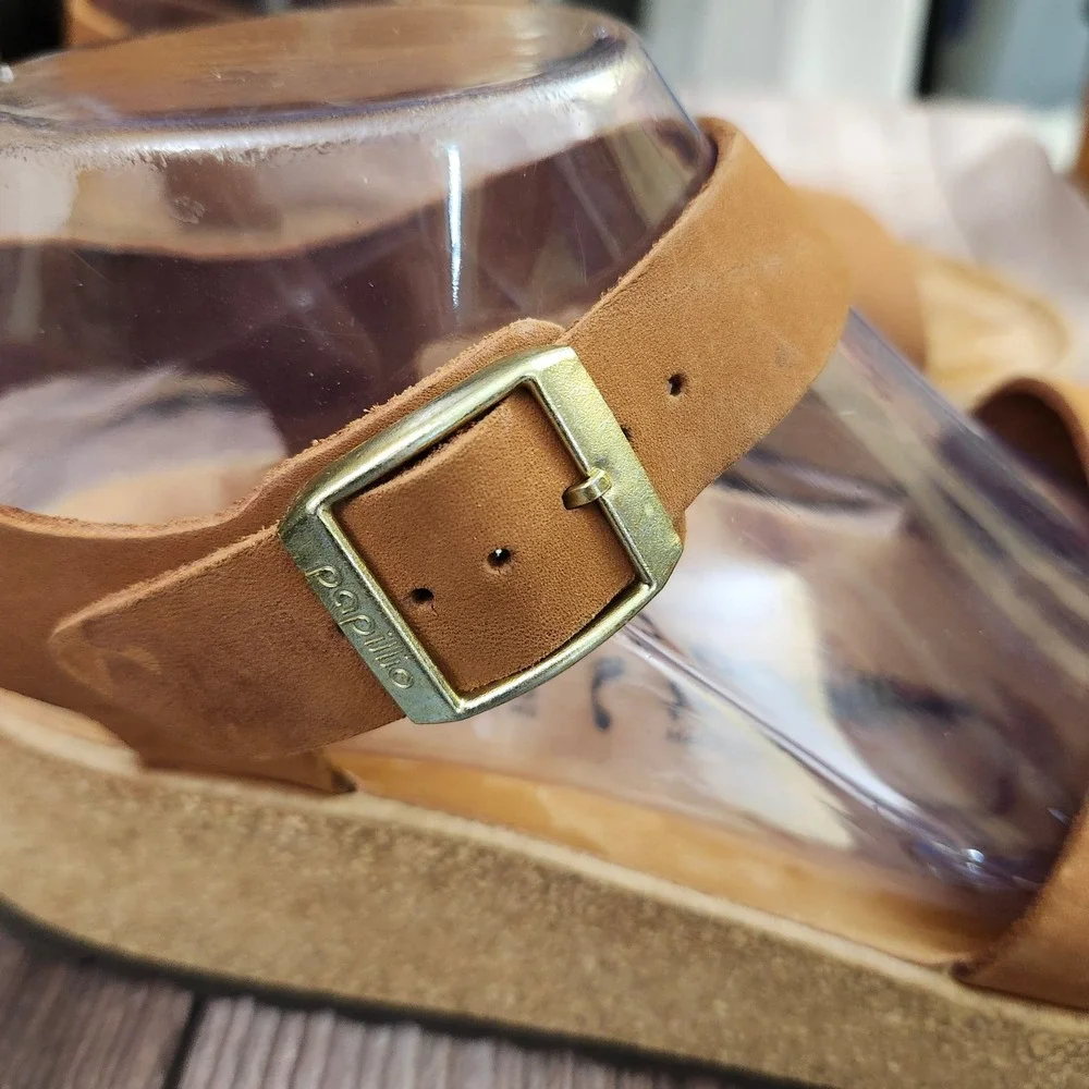 Papillio by birkenstock