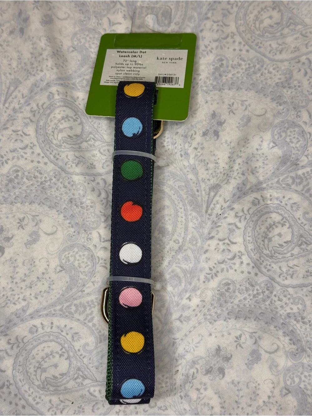 kate spade kate spade