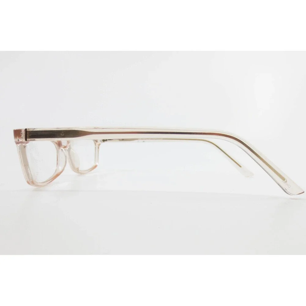 Warby Parker warby parker