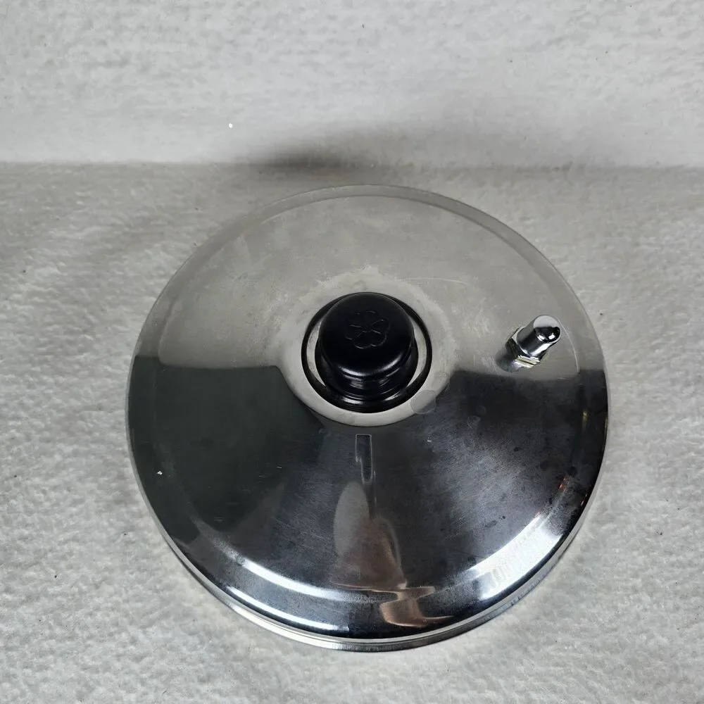 Saladmaster lid only