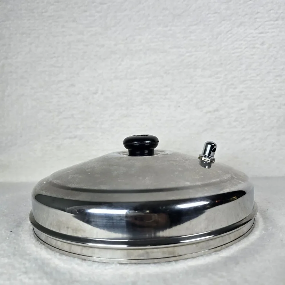Saladmaster lid only