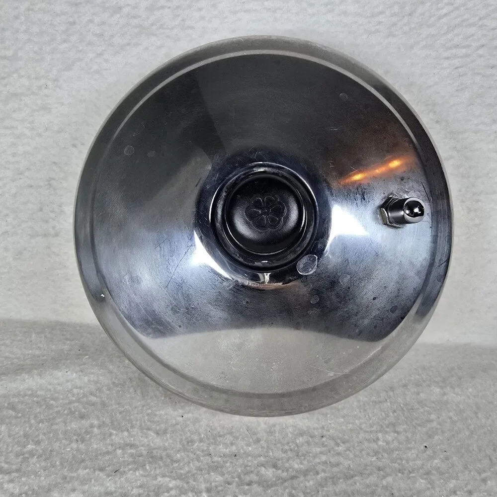 Saladmaster lid only