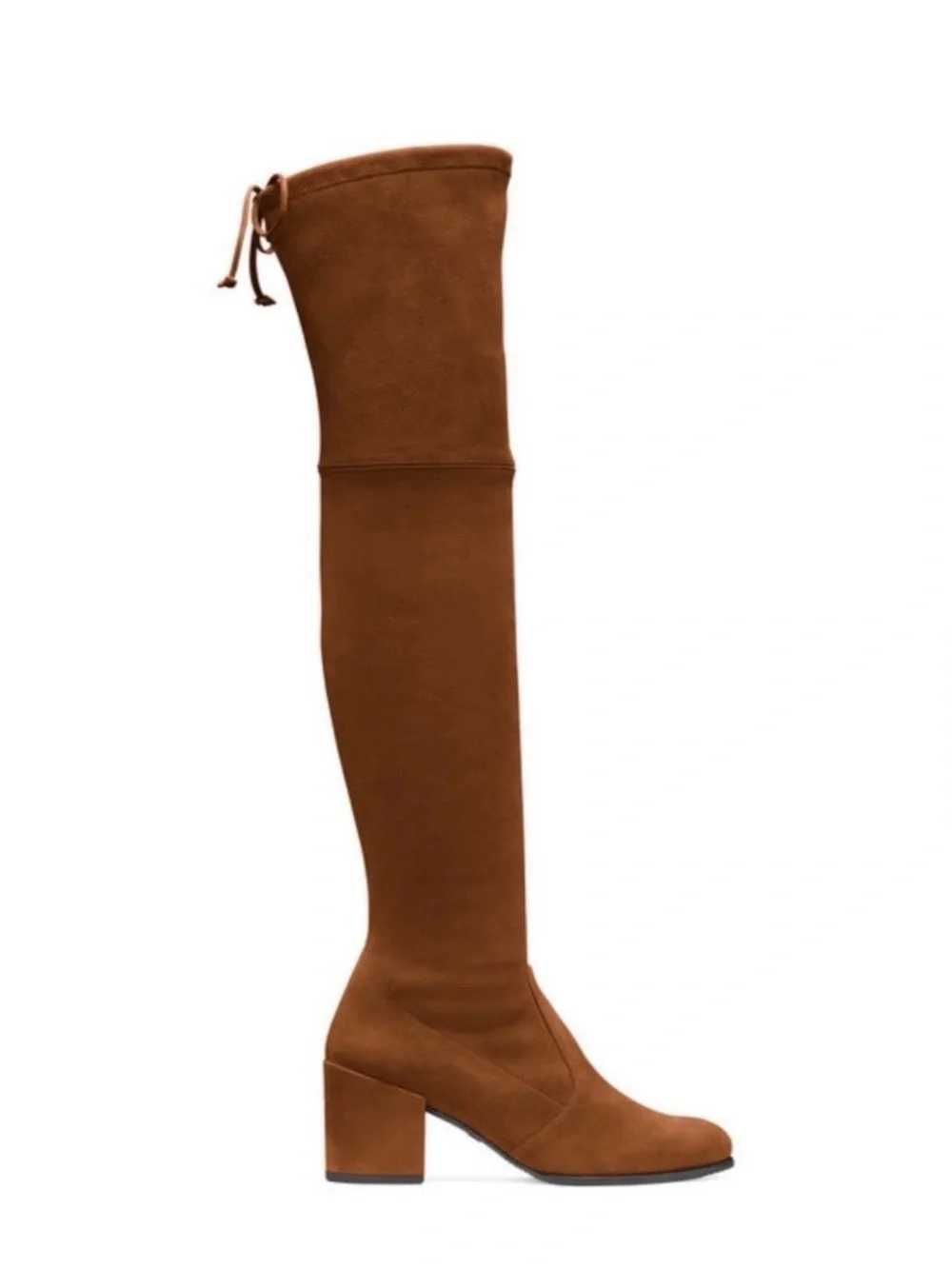 Stuart Weitzman like new