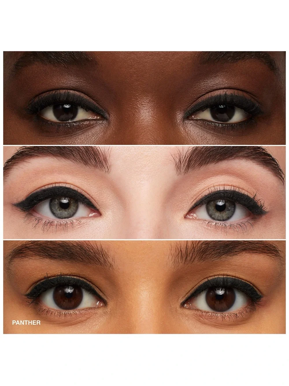 Bobbi Brown bobbi brown
