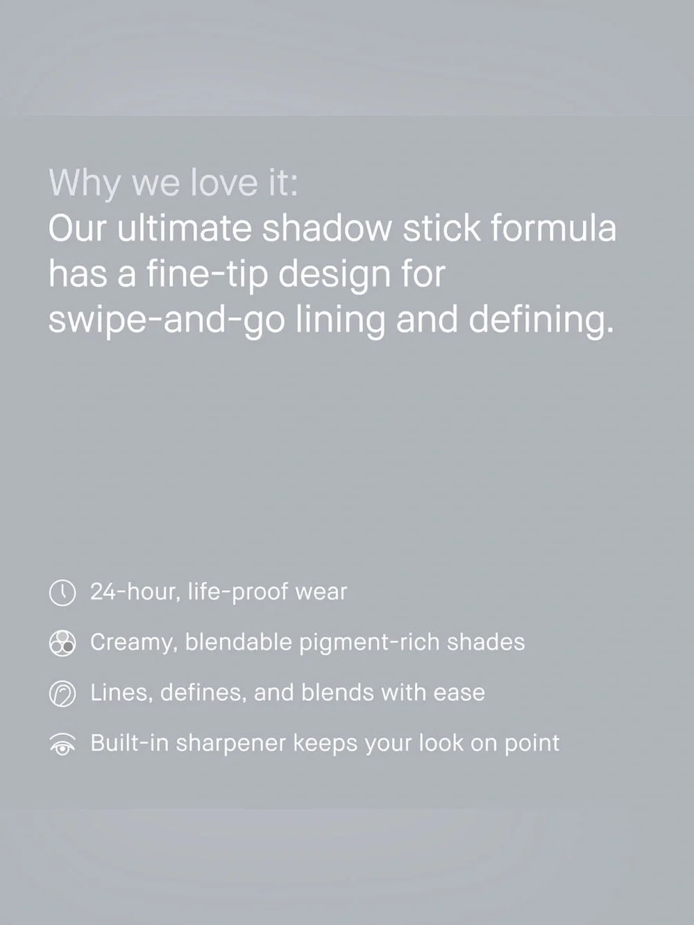 Bobbi Brown bobbi brown