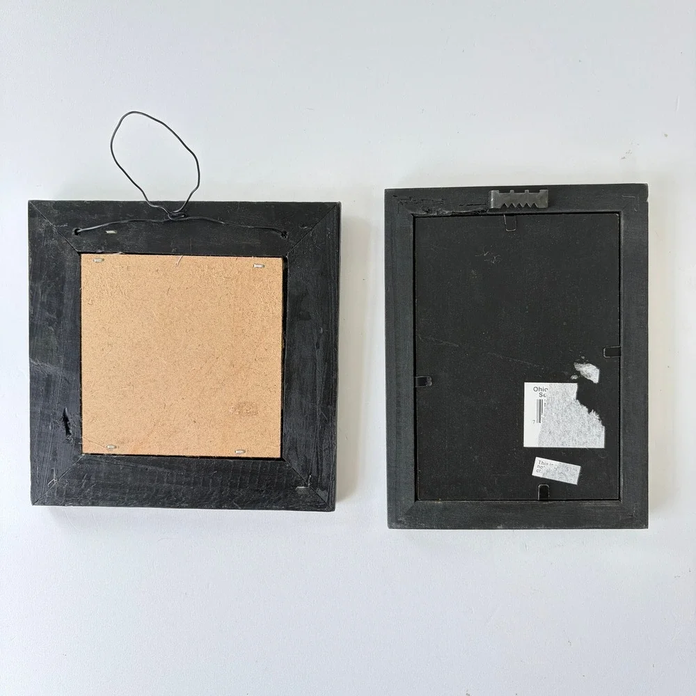 Unbranded embroidery set