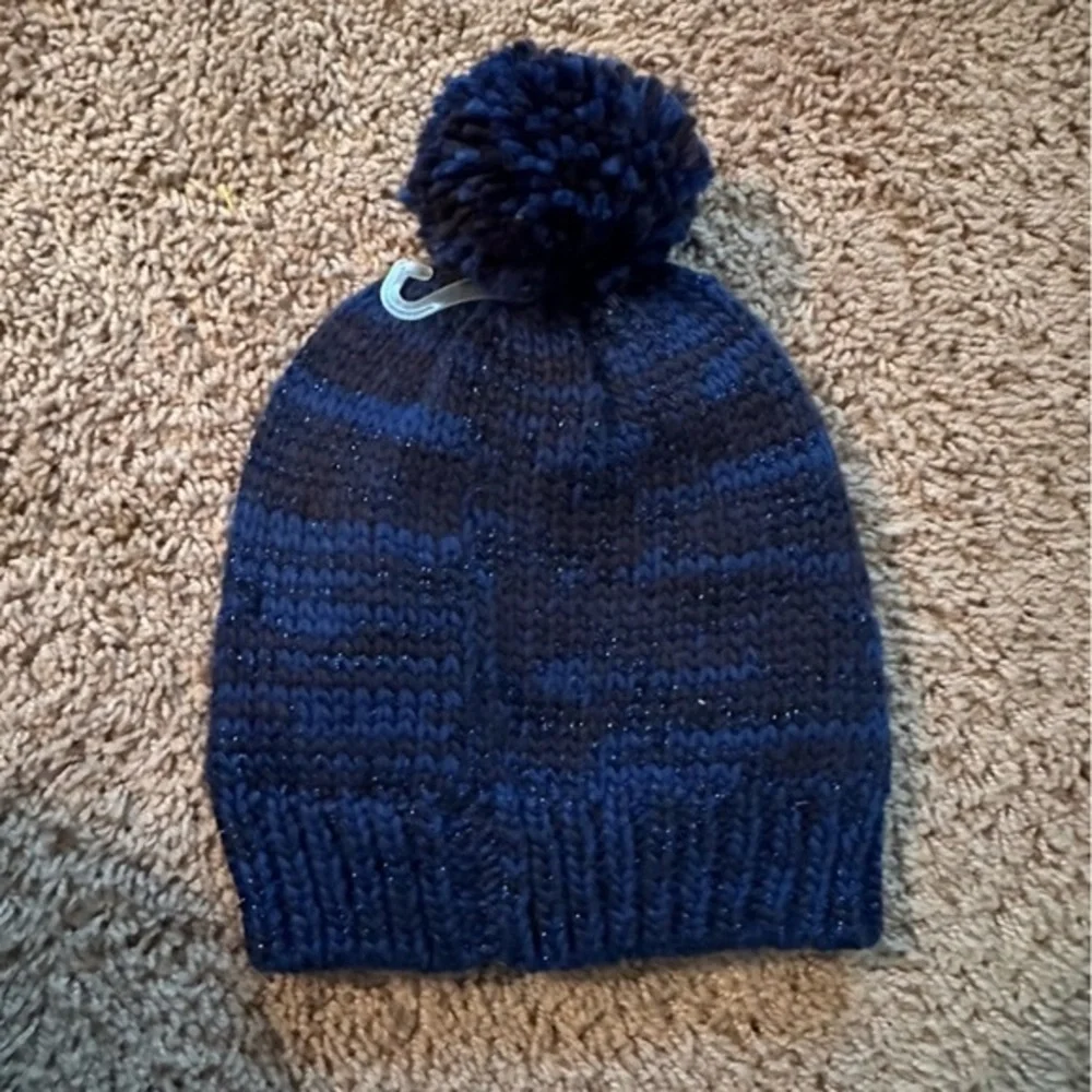 Cat & Jack nwt beanie