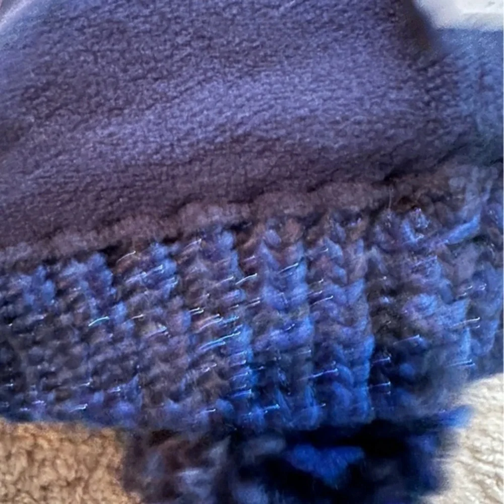 Cat & Jack nwt beanie