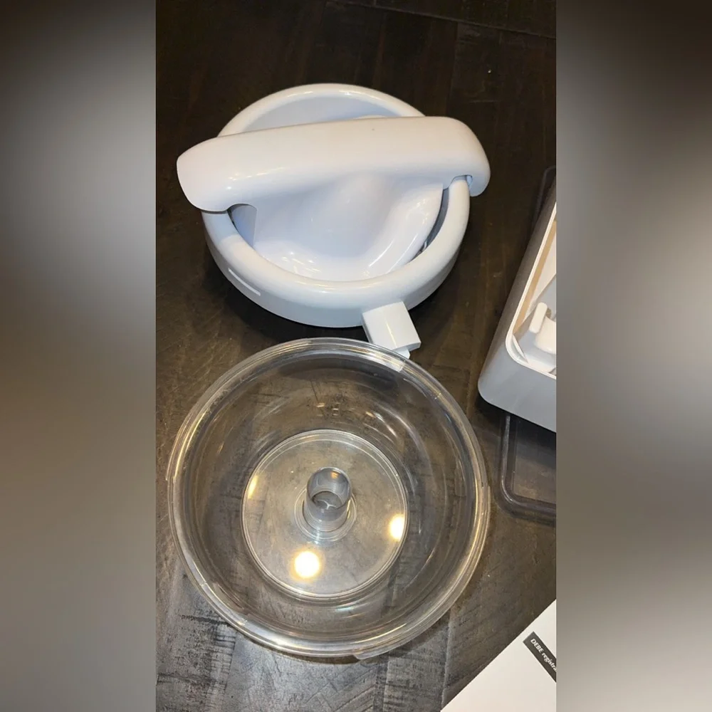 KitchenAid 12 cup