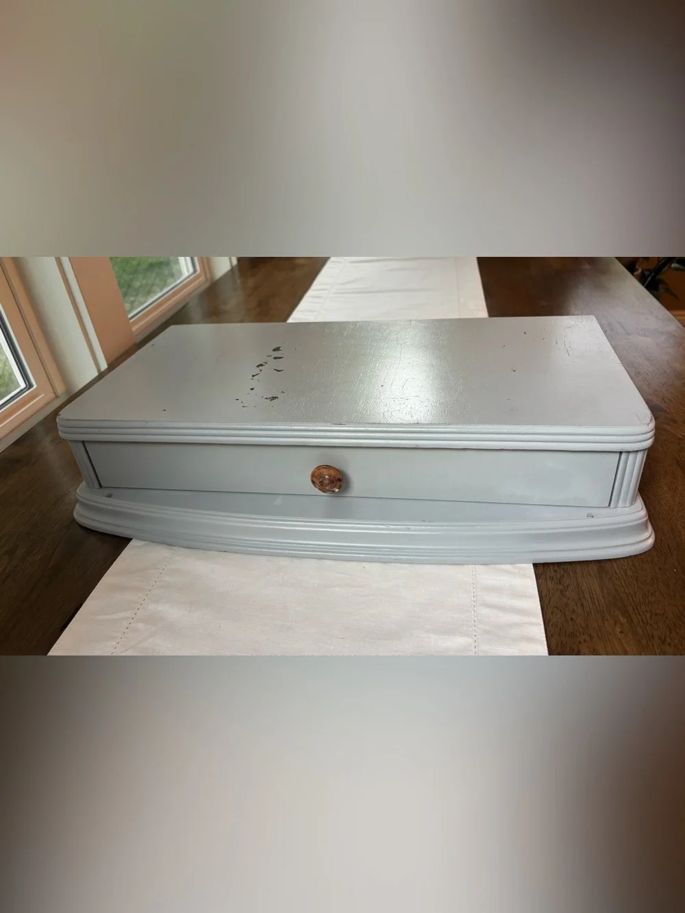 N/A used vintage