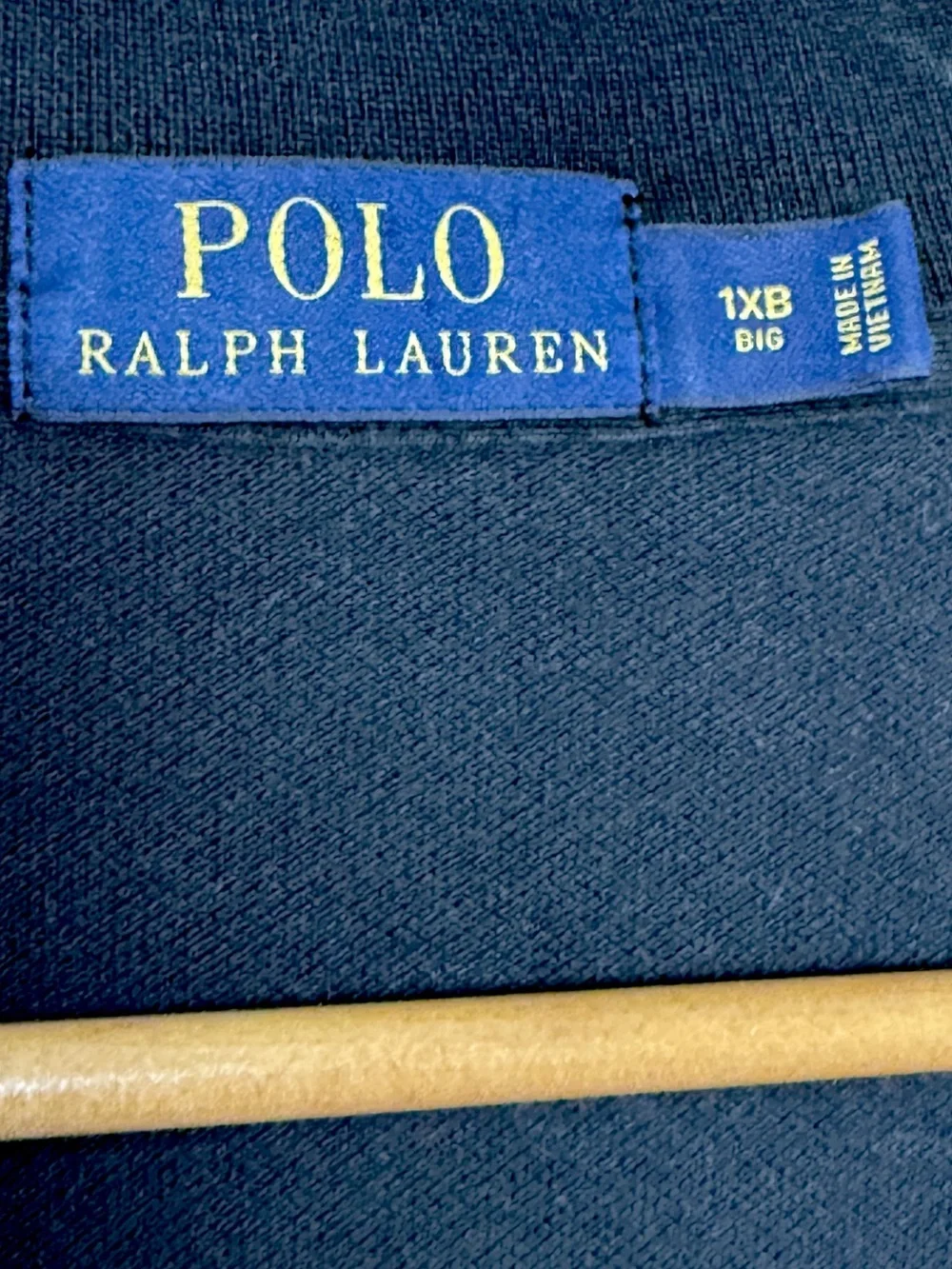 Ralph Lauren ralph lauren