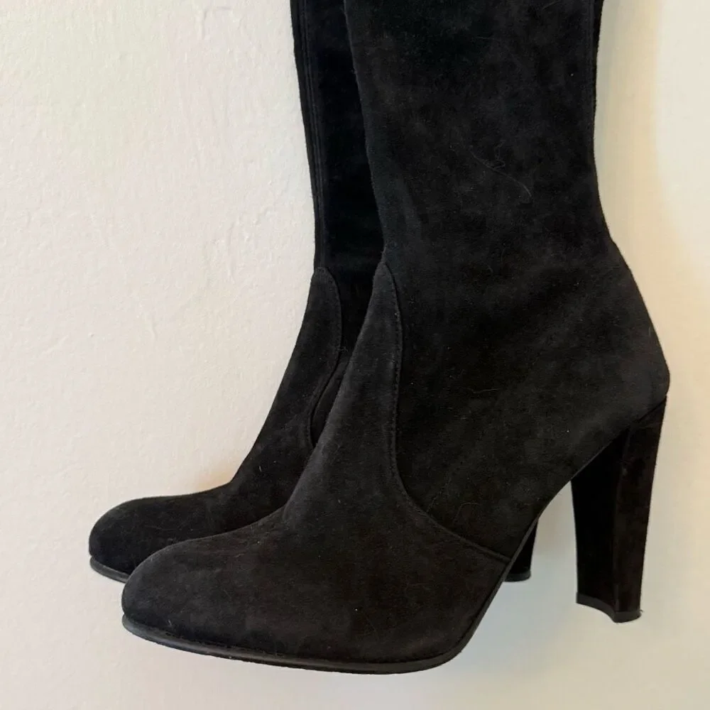 Stuart Weitzman stuart weitzman
