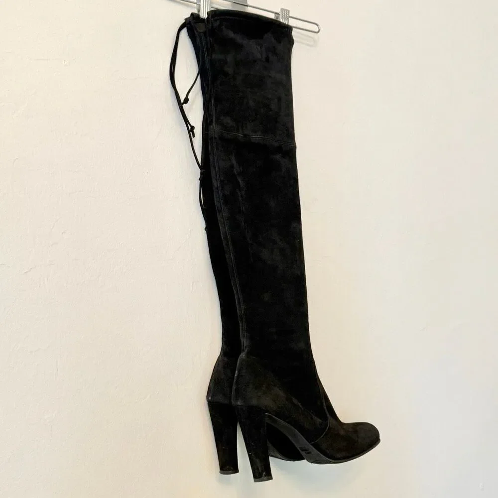 Stuart Weitzman stuart weitzman