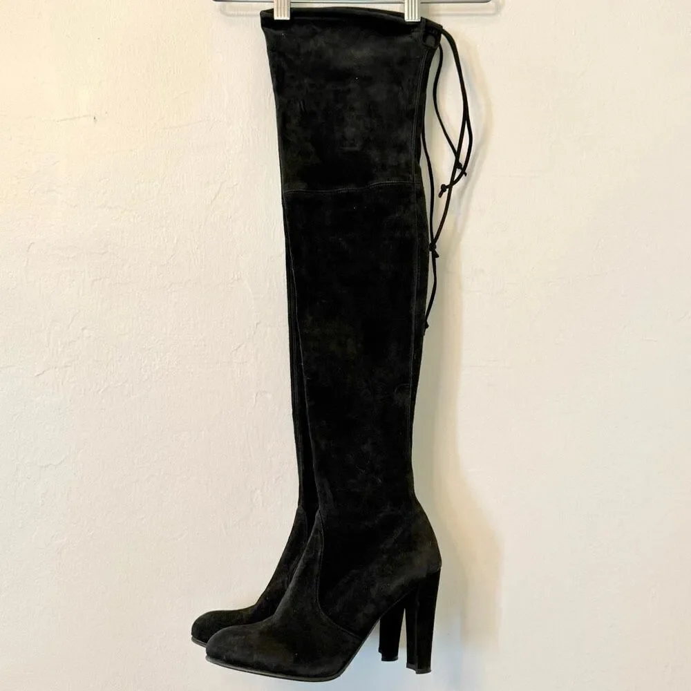 Stuart Weitzman stuart weitzman