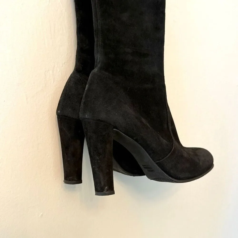 Stuart Weitzman stuart weitzman