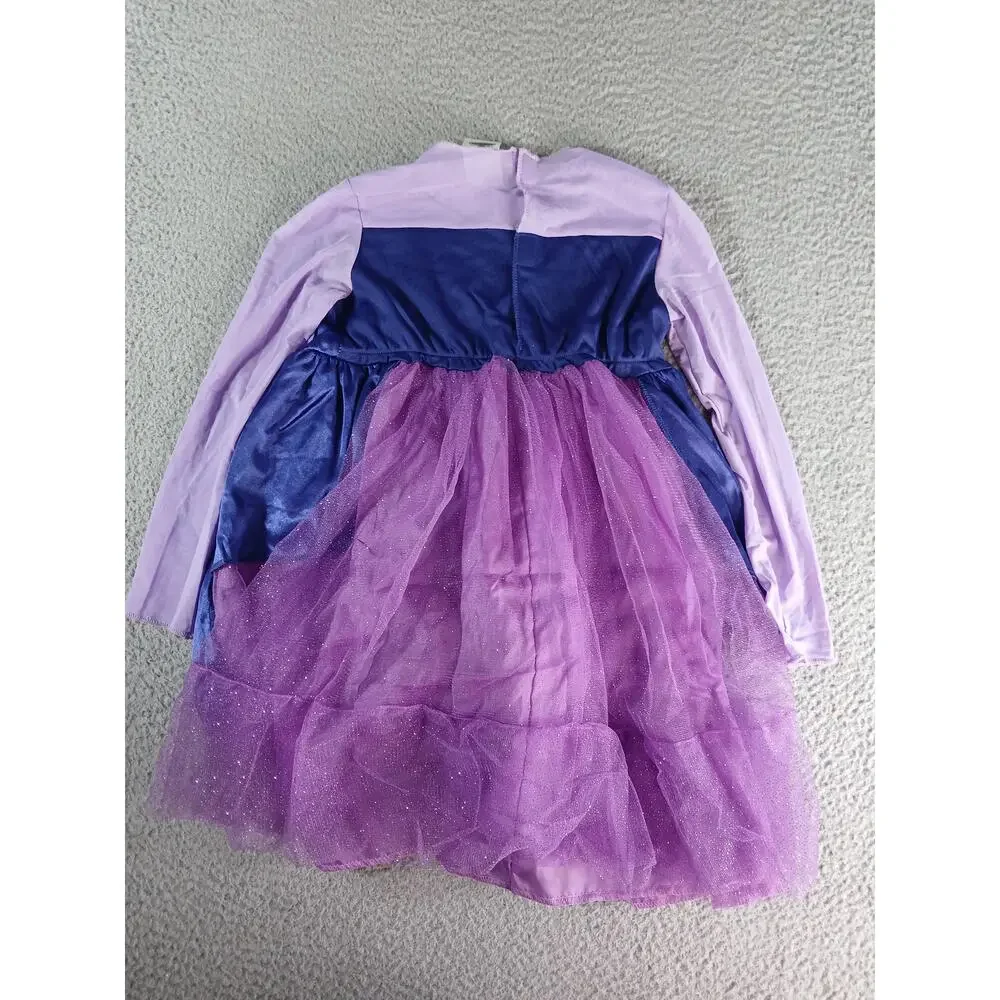 Disney brand new