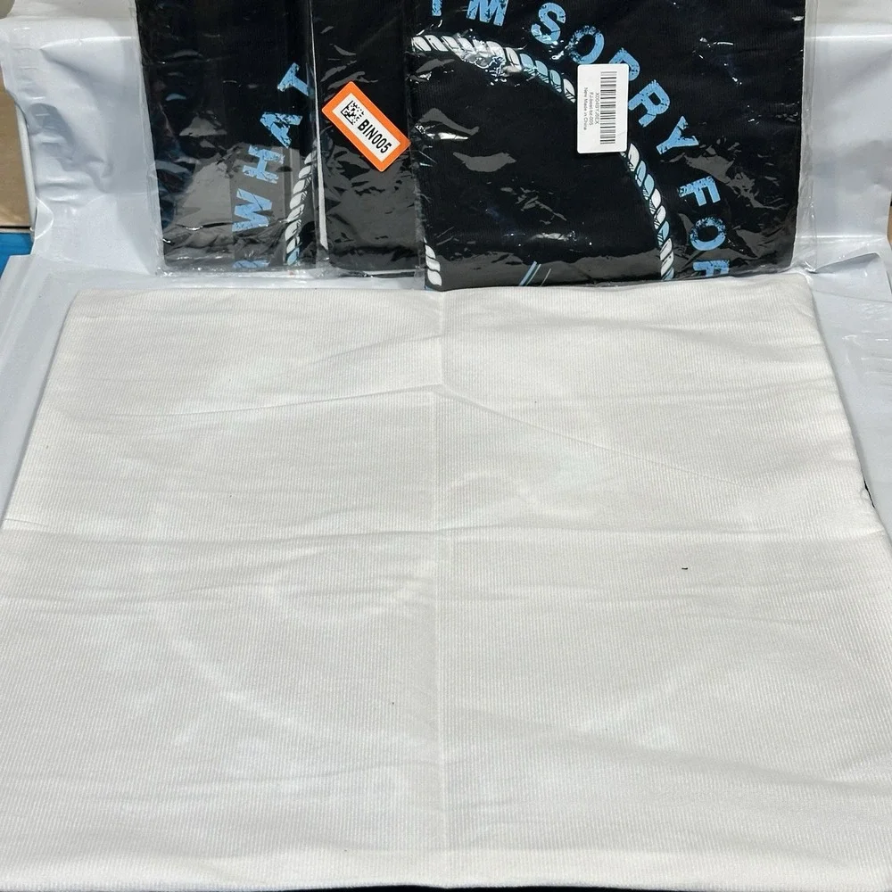 The Unbranded Brand this pack