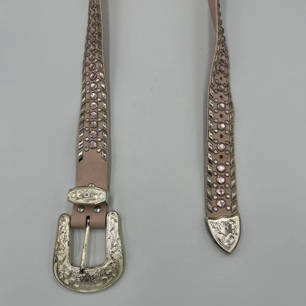 N/A this pink