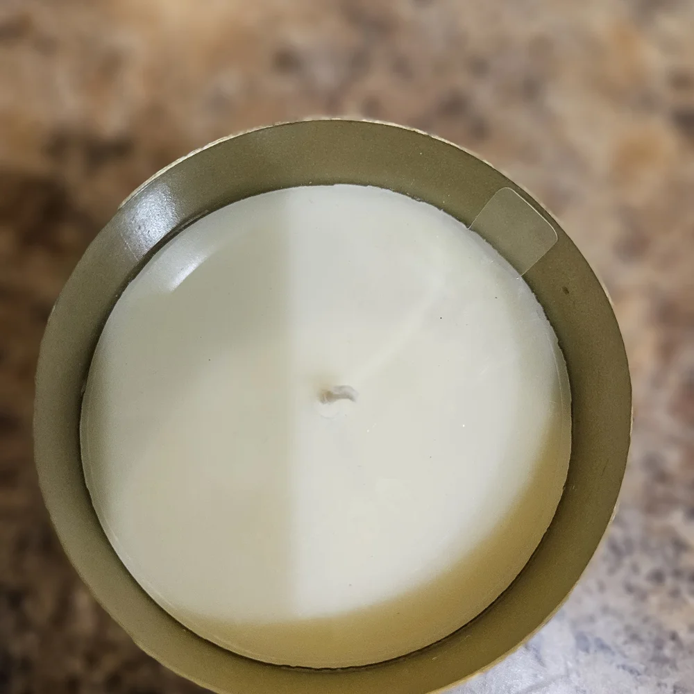 Bed Bath & Beyond woodland scent