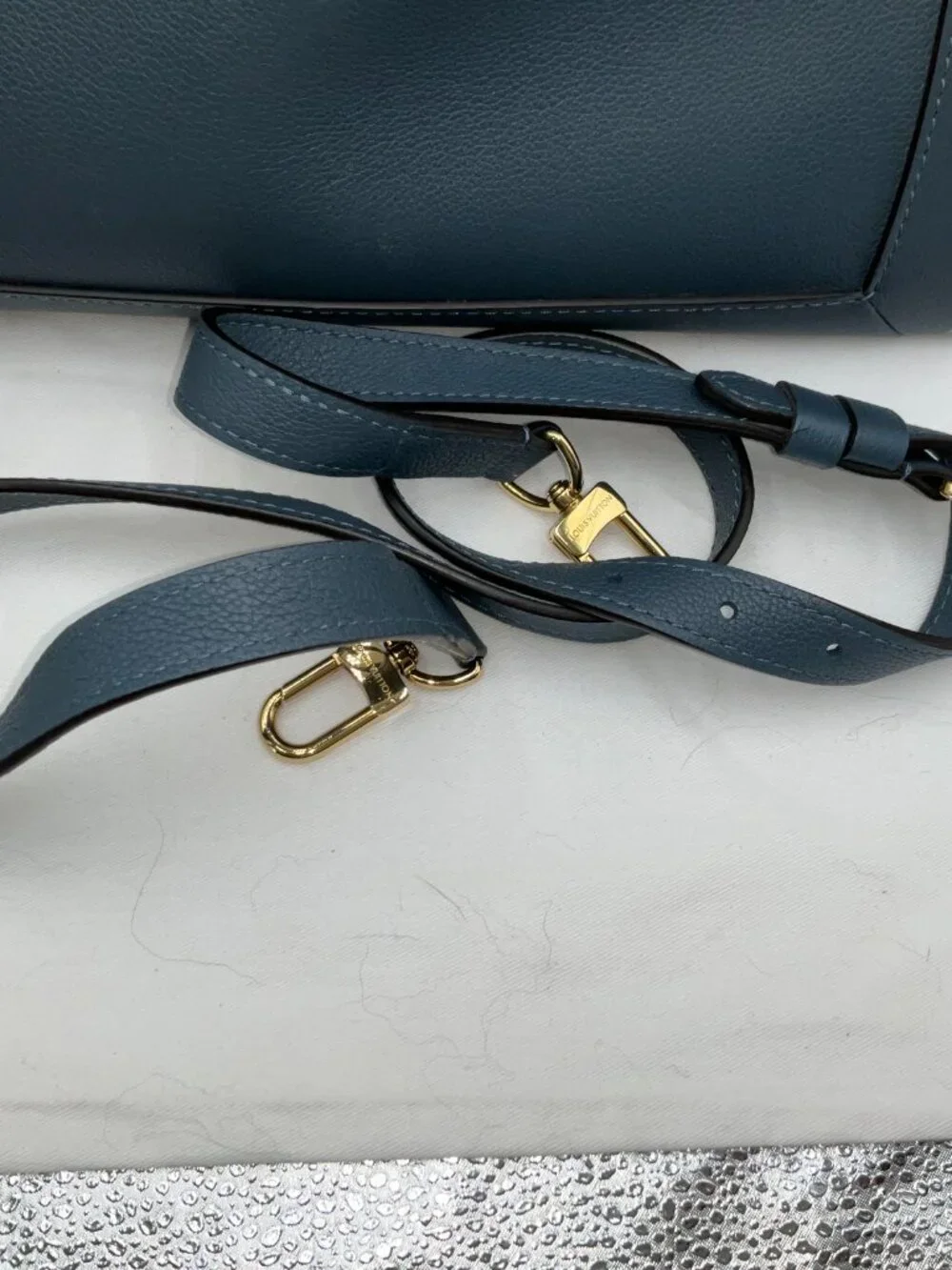 Louis Vuitton louis vuitton