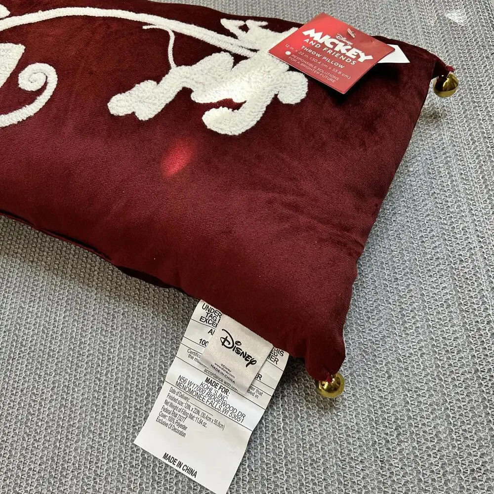 Disney decorate your