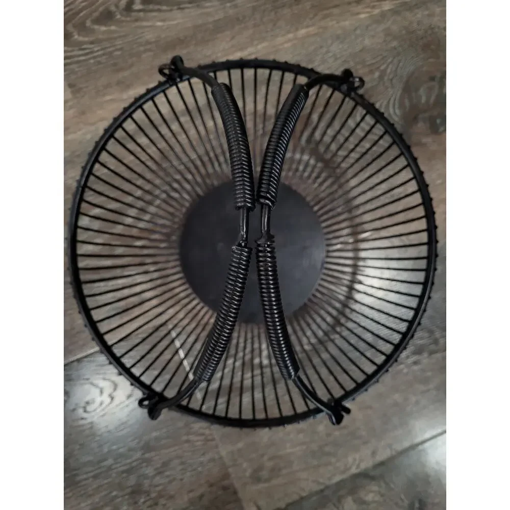 other this basket