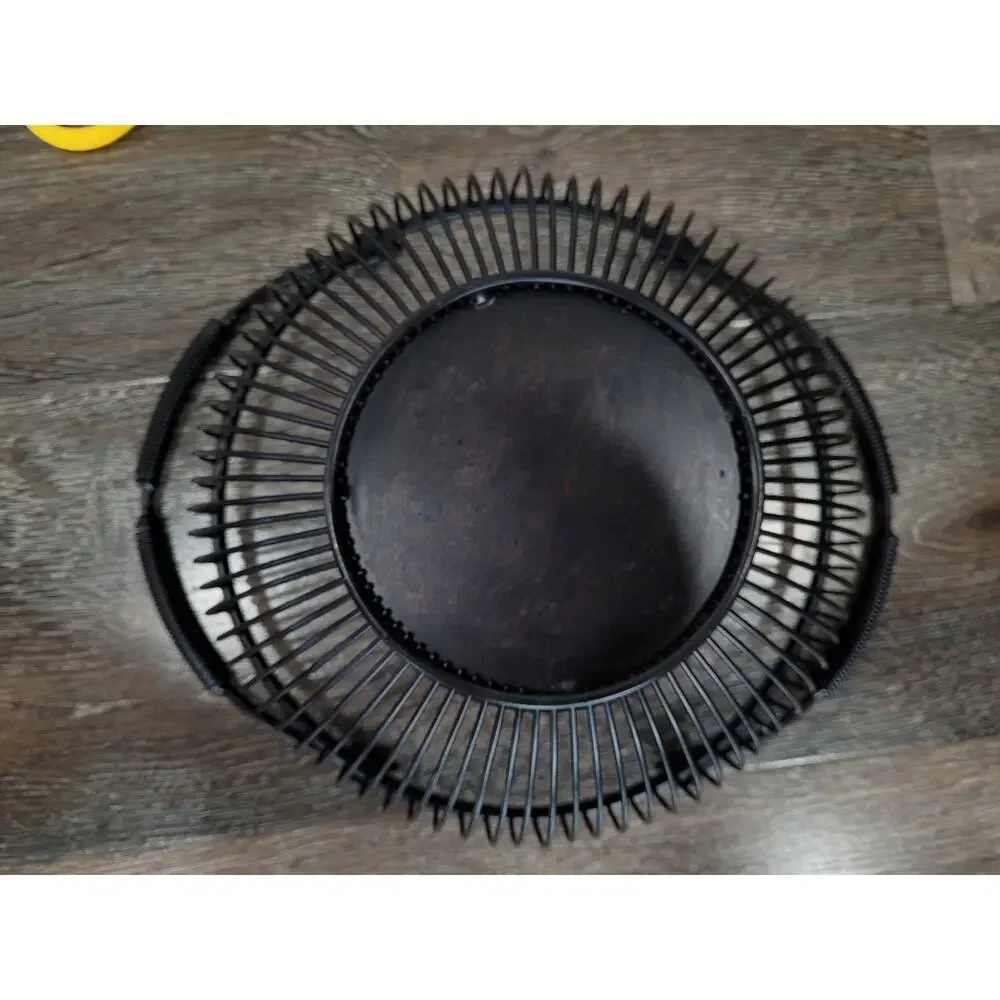 other this basket