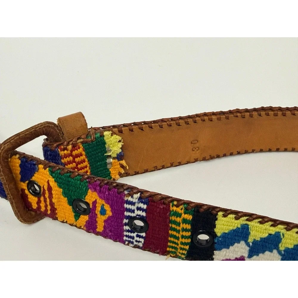N/A handcrafted aesthetic