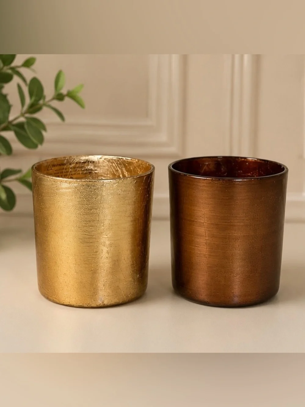 N/A metallic glass