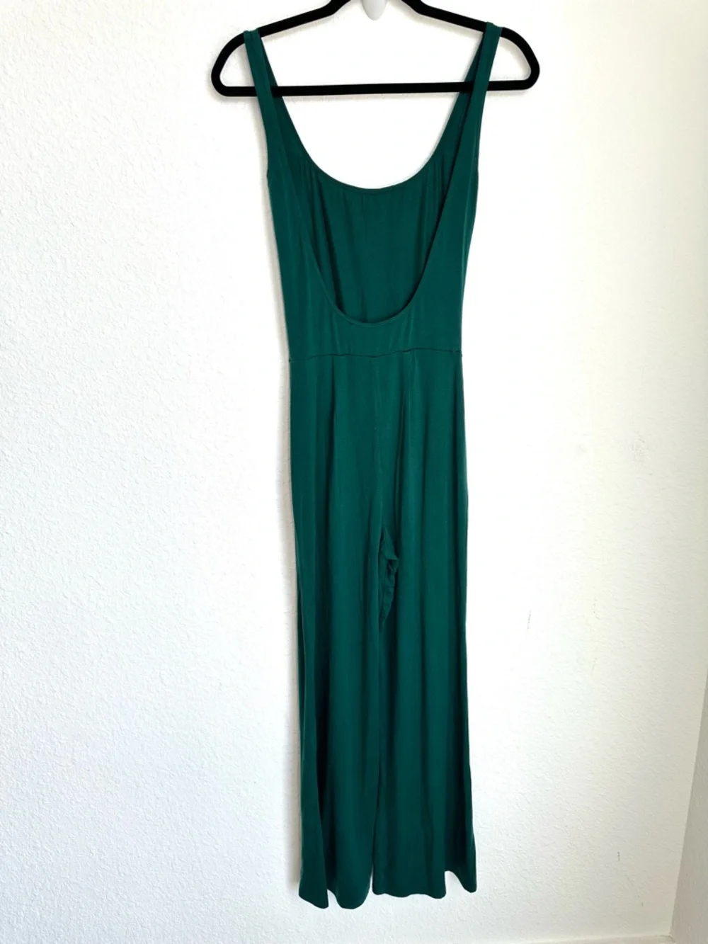 Reformation effortlessly chic