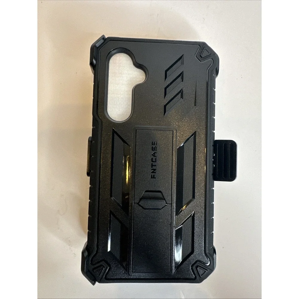 N/A fntcase samsung