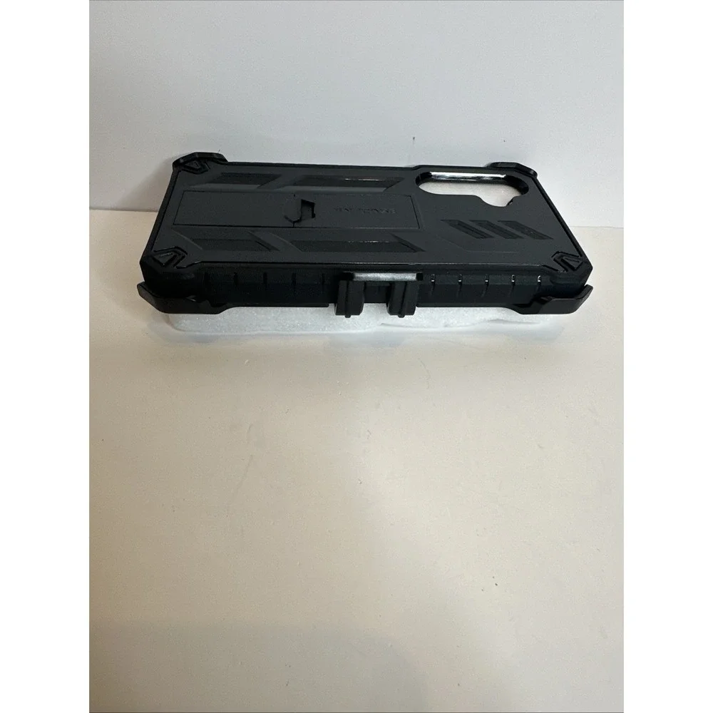 N/A fntcase samsung