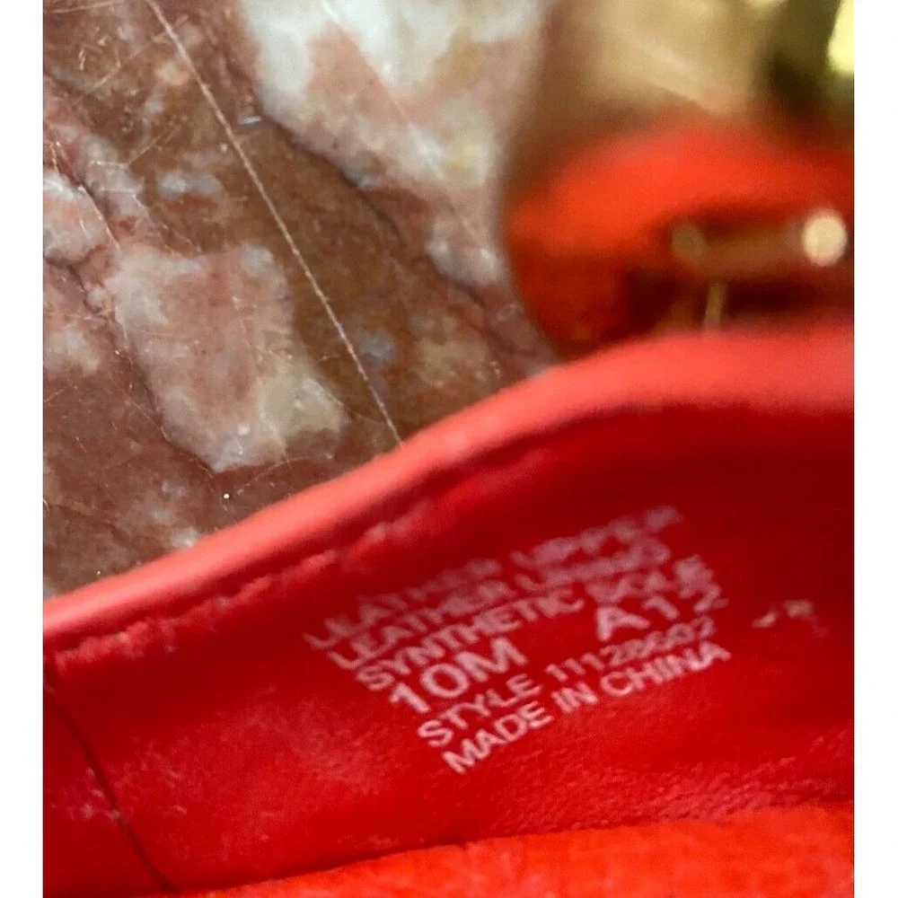 Tory Burch gg6 a25