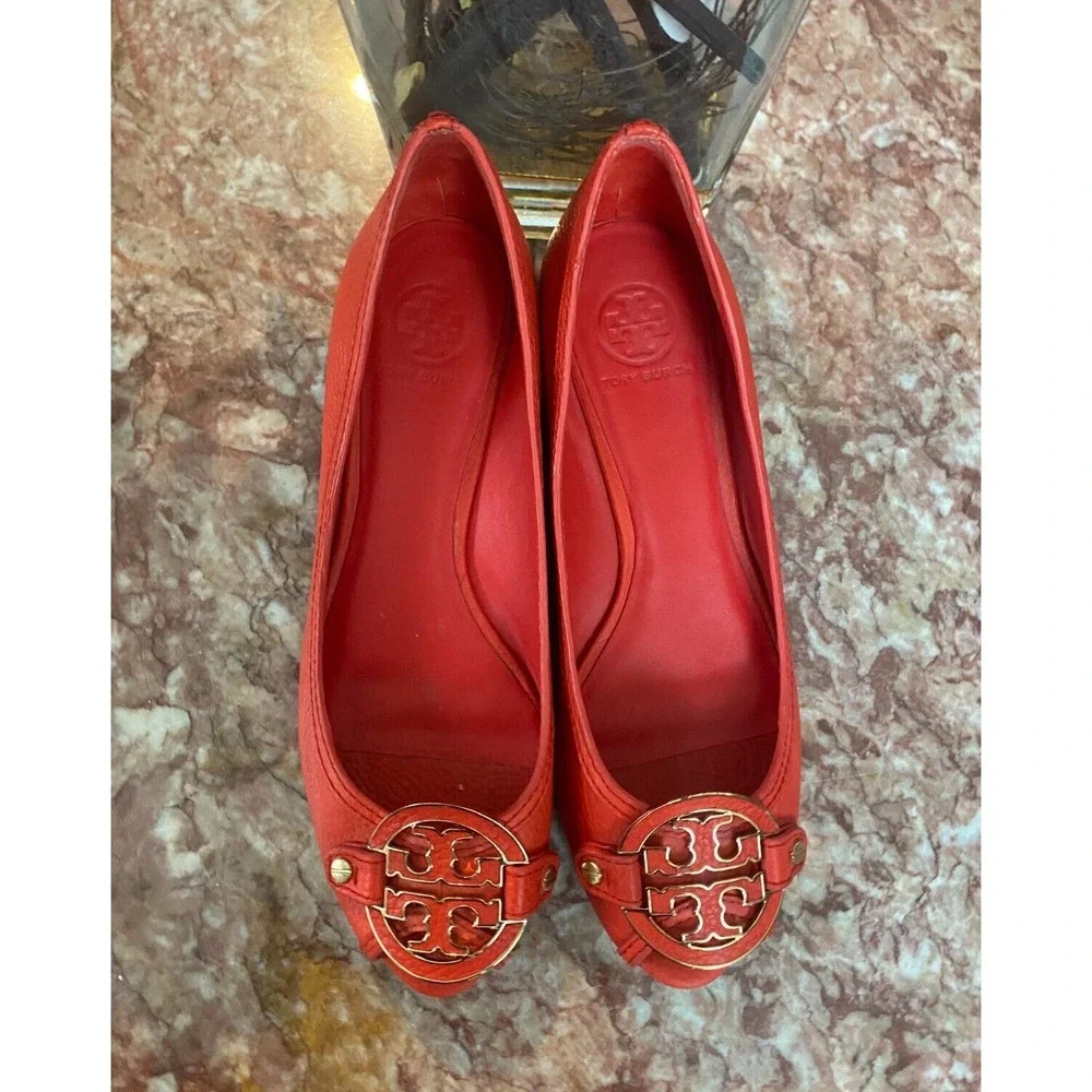 Tory Burch gg6 a25