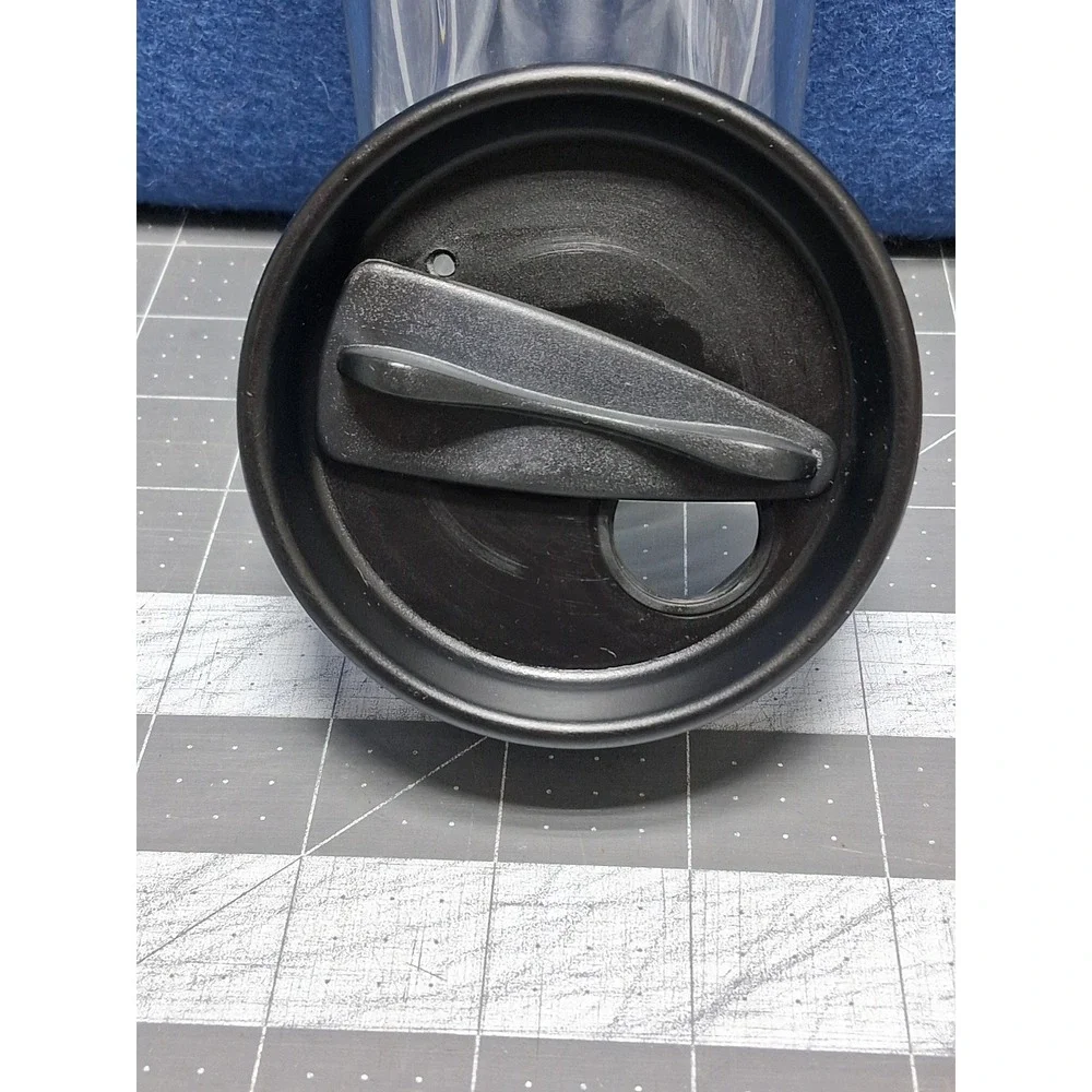 Oster blender travel