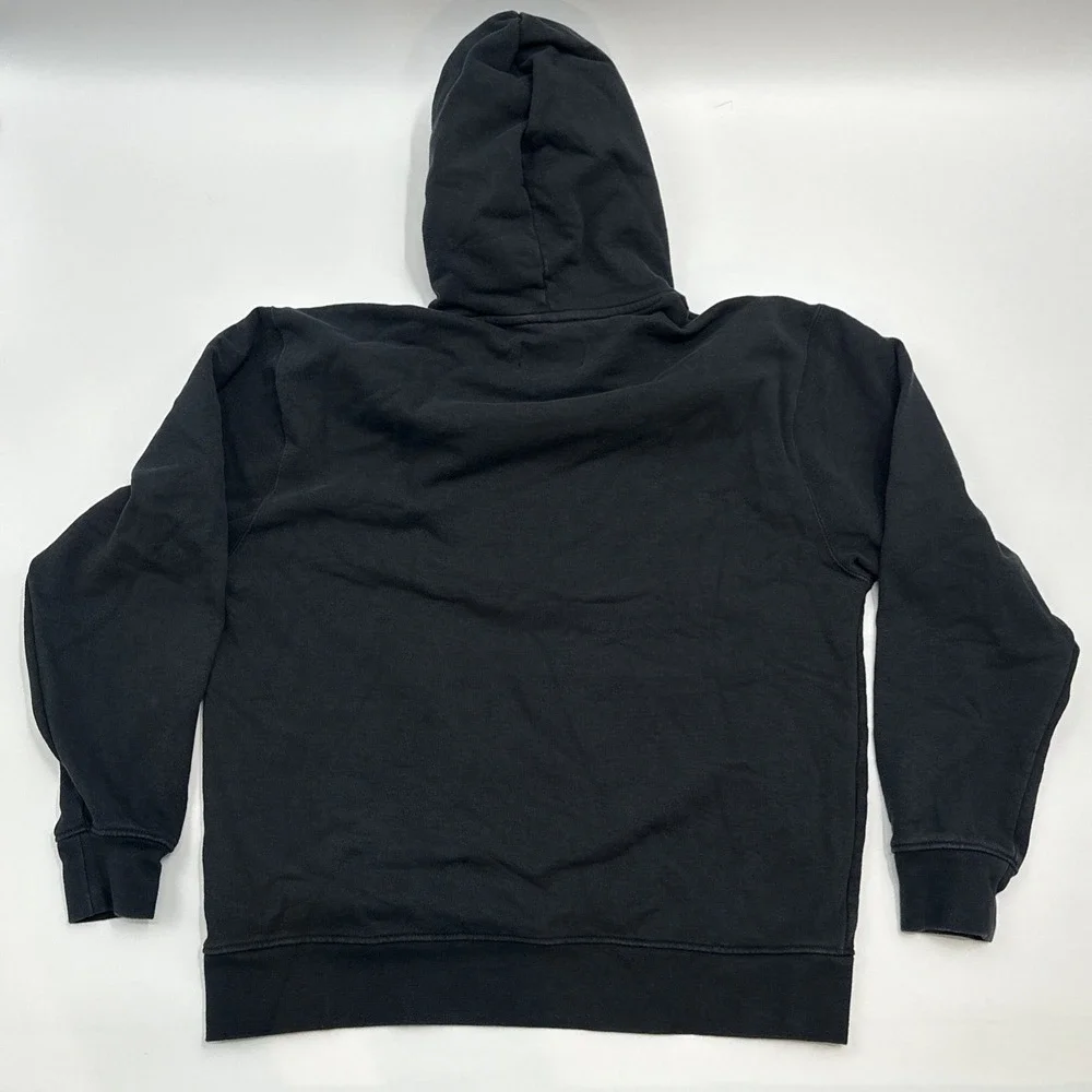 Jordan this item