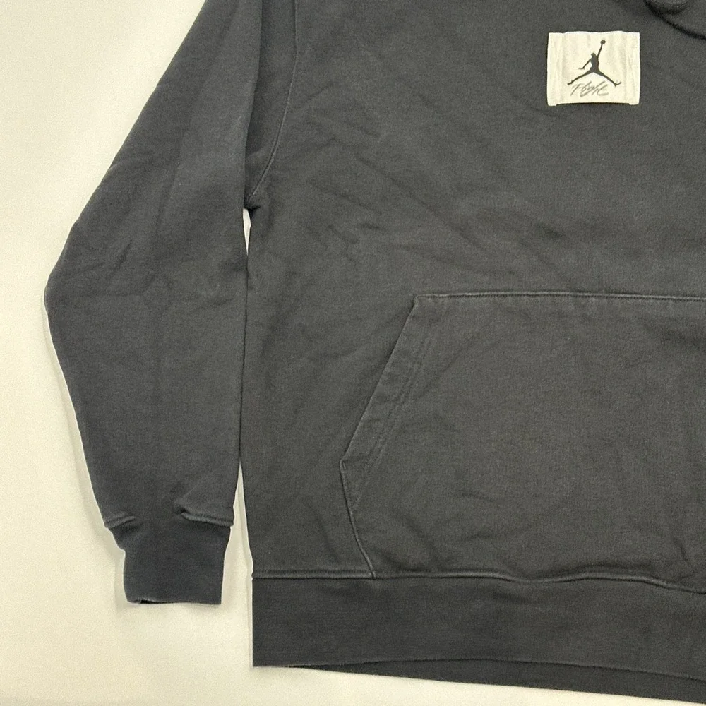 Jordan this item