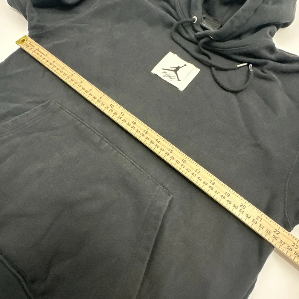 Jordan this item